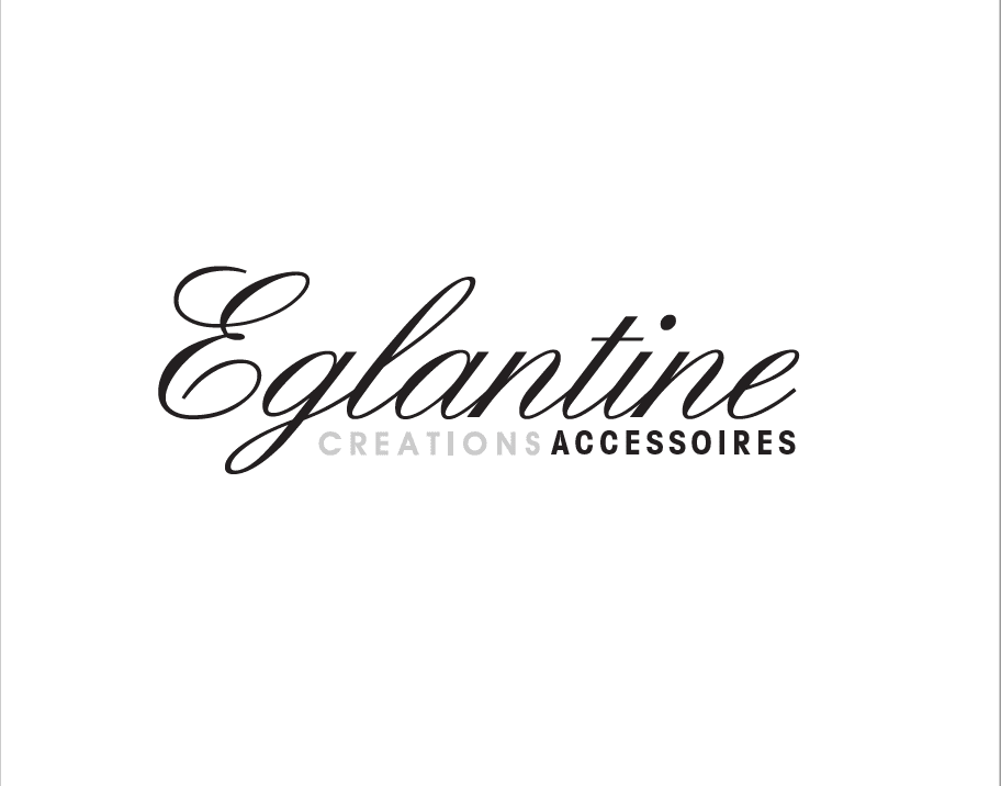 Eglantine créations top