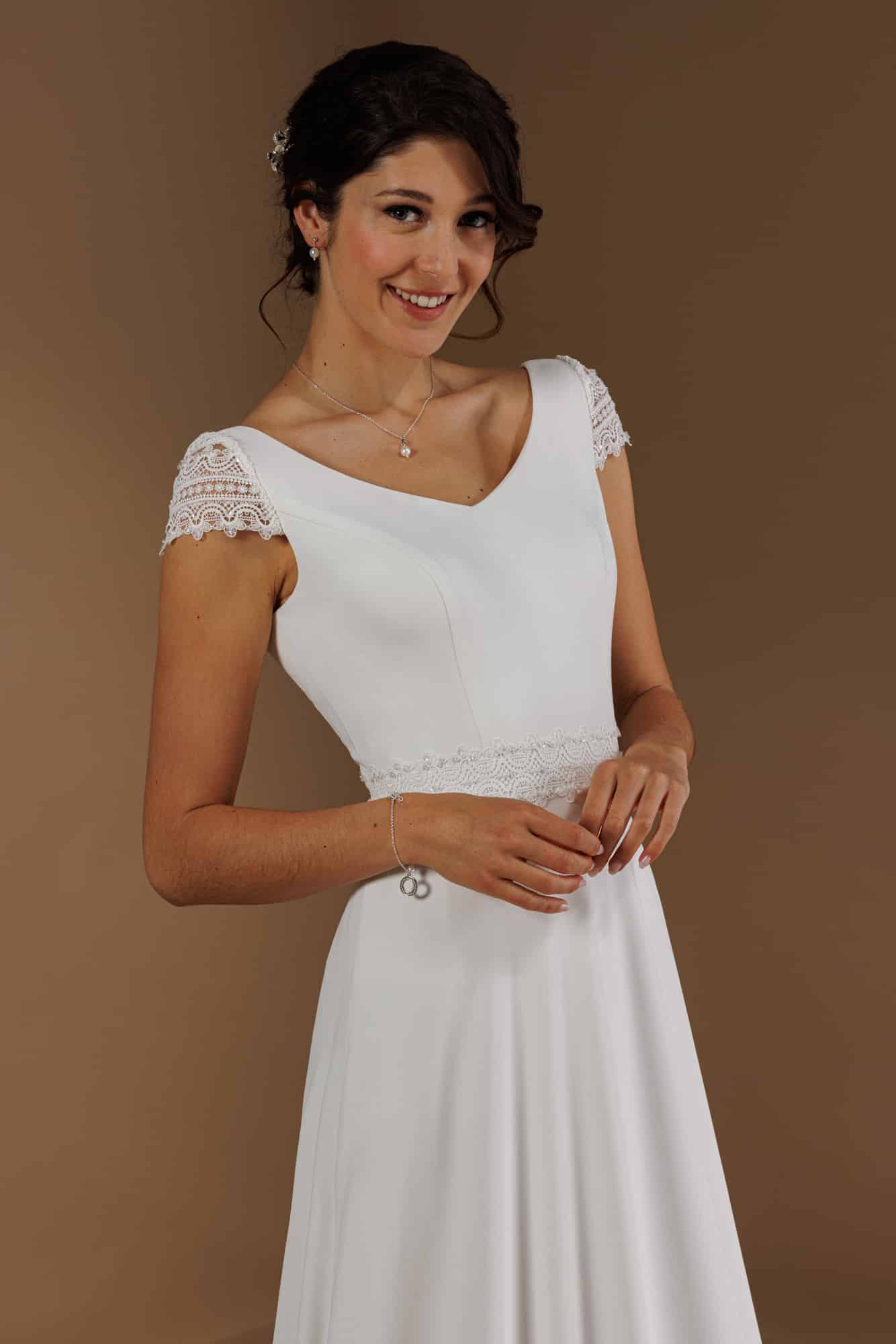 Gap femme top robe