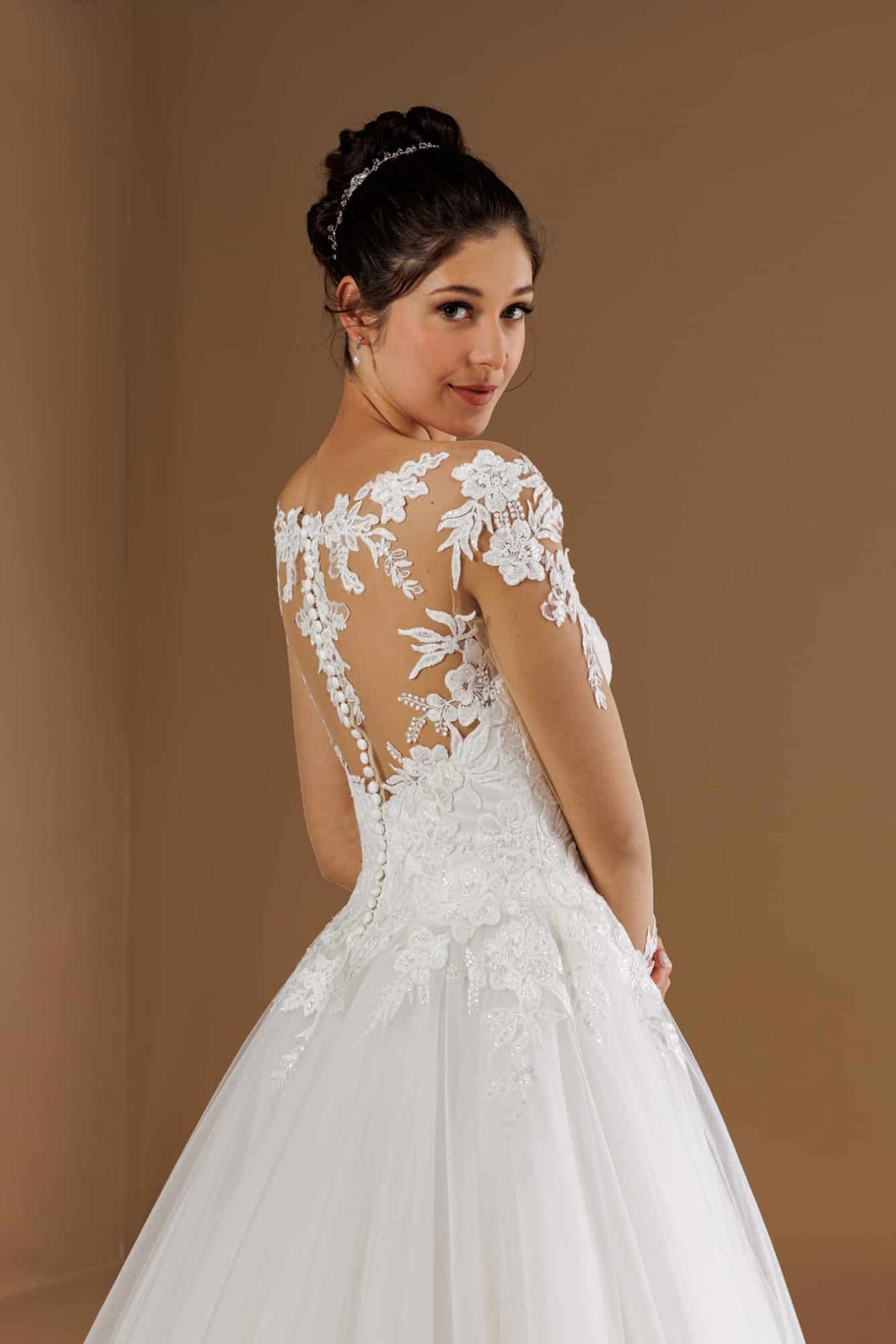 GITANE eglantinecreations